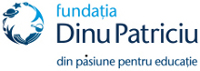 10-Fundatia_Dinu_Patriciu