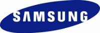 1100-Samsung