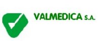 111-Valmedica