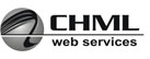 120-Chml_Web_Services