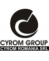 140-Cyrom_Group