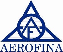 30-Aerofina