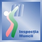 370-Inspectia_Muncii