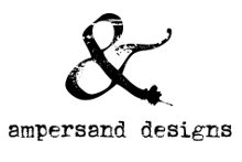 50-Ampersand_Designs