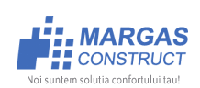 530-Margas_Construct