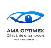 580-Ama_Optimex