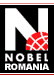 590-Nobel_Romania