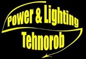 660-Power_Lighting_ Tehnorob