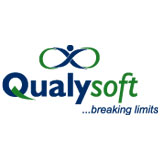 680-Qualysoft