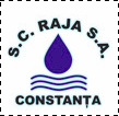 690-Raja_Constanta