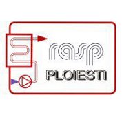 700-Rasp_Ploiesti