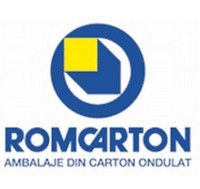 740-Romcarton