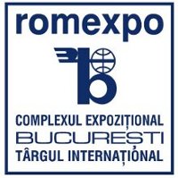 750-Romexpo