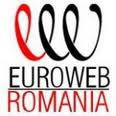 763-Euroweb_Romania