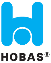 827-HOBAS