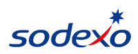 860-Sodexo