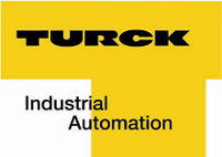 890-Turck