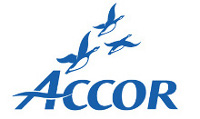 898-Accor_Hotel