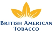 909-British_American_Tobacco