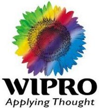 960-Wipro