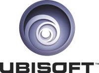 967-Ubisoft