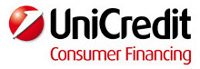 969-Unicredit