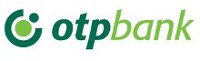 971-Otp_Bank