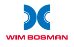 975-Wim_Bosman