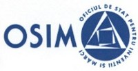 978-OSIM