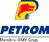 998-Petrom