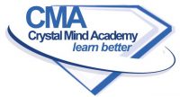 Crystal Mind Academy